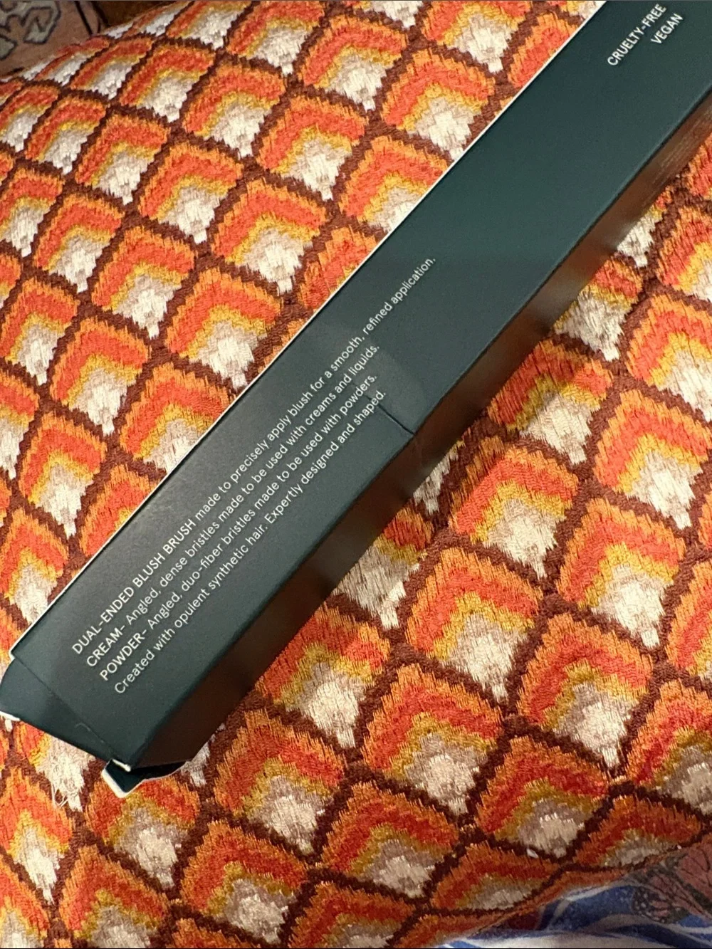 Sephora ciele cosmetics